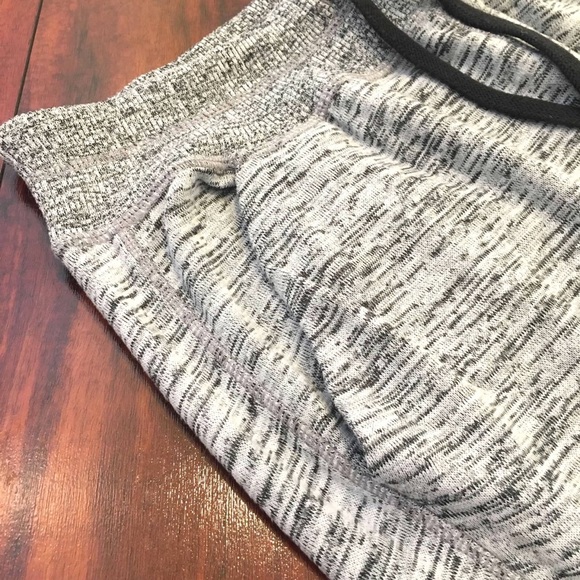 Athleta joggers - Picture 9 of 9